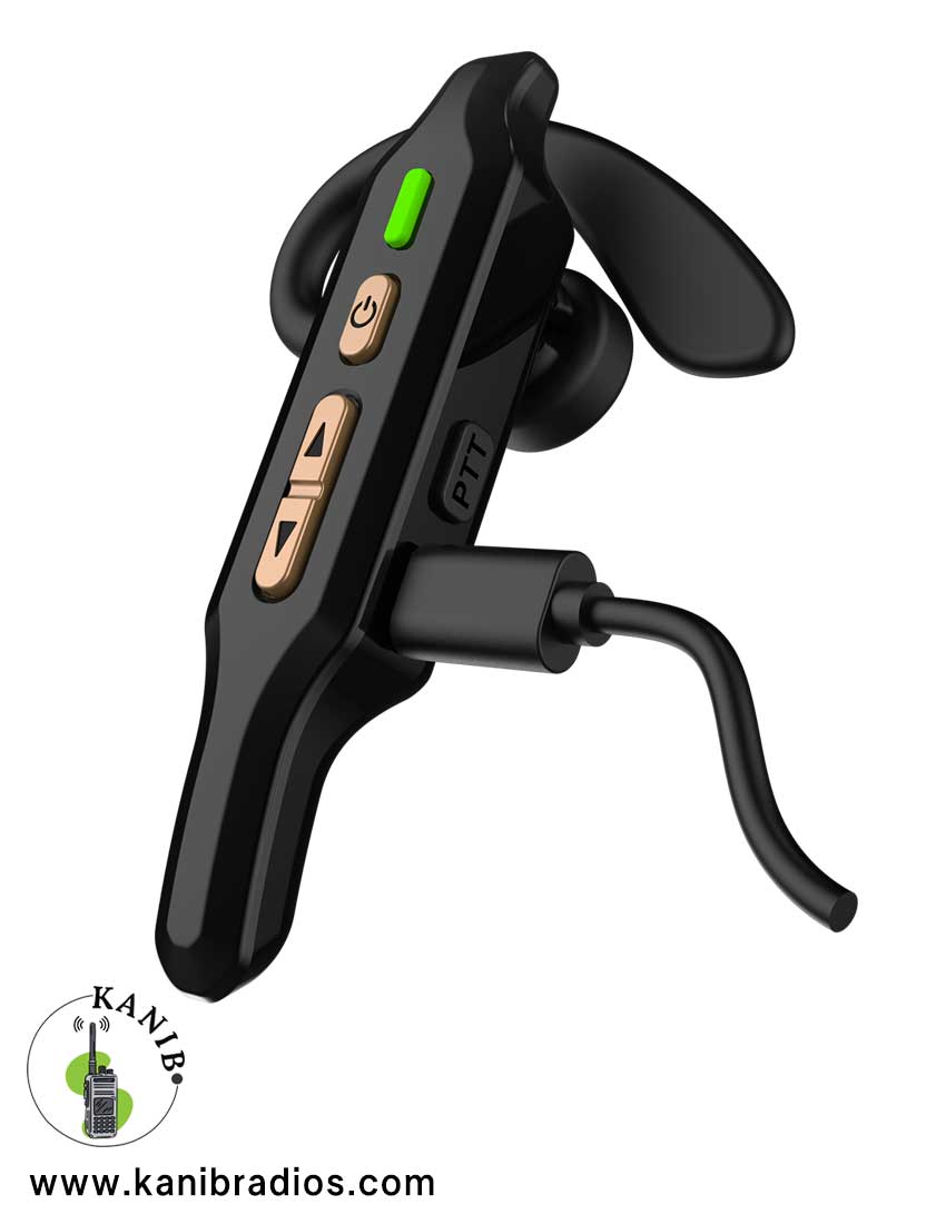 Mini License Free Walkie Talkie online sellers dealers suppliers distributors in India Delhi